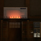Atmo_BY_MATTHIAS_RHOMBERG_001.jpg
