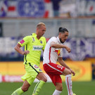 ABD0067-20150823.jpg
