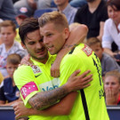 ABD0068-20150823.jpg