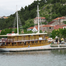 Dalmatien 2010 013_JPG-1275235063