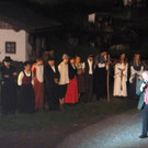 sagenf10.jpg