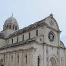 Dalmatien 2010 024_JPG-1275235164
