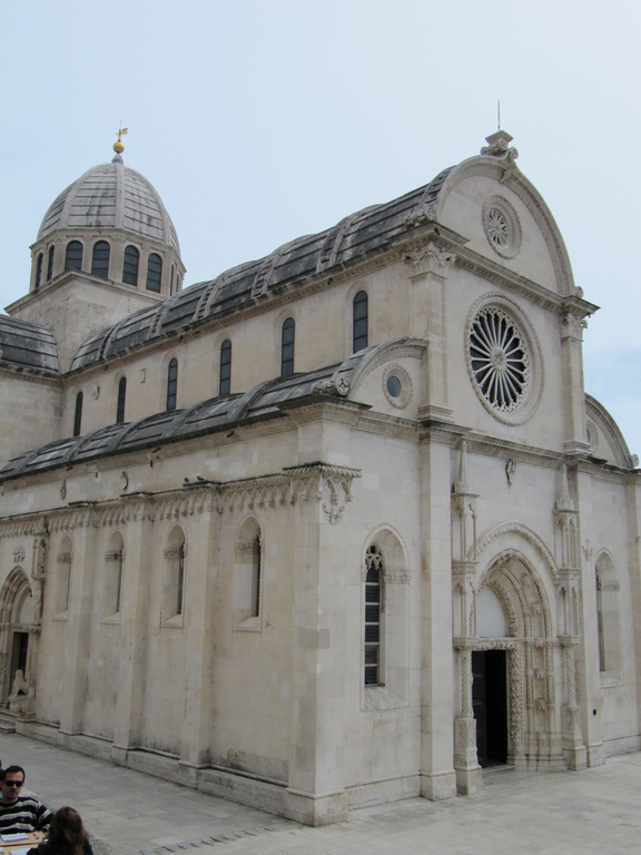Dalmatien 2010 024_JPG-1275235164