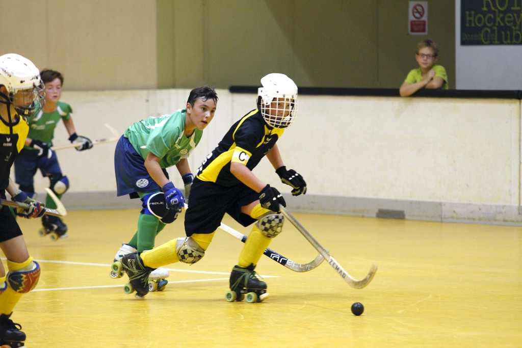 U13 Aktion Hagspiel_0815.jpeg
