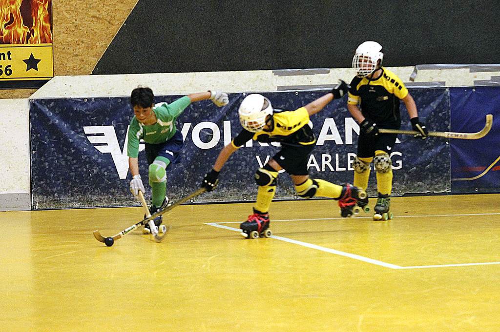 U13 Aktion_0815.jpg