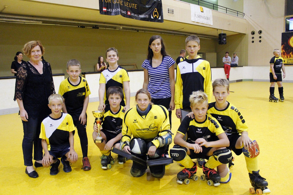 U13 Team_0815.jpeg