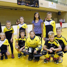 U13 Team_0815.jpeg