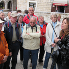 Dalmatien 2010 030_JPG-1275235275