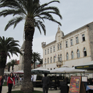 Dalmatien 2010 037_JPG-1275235382