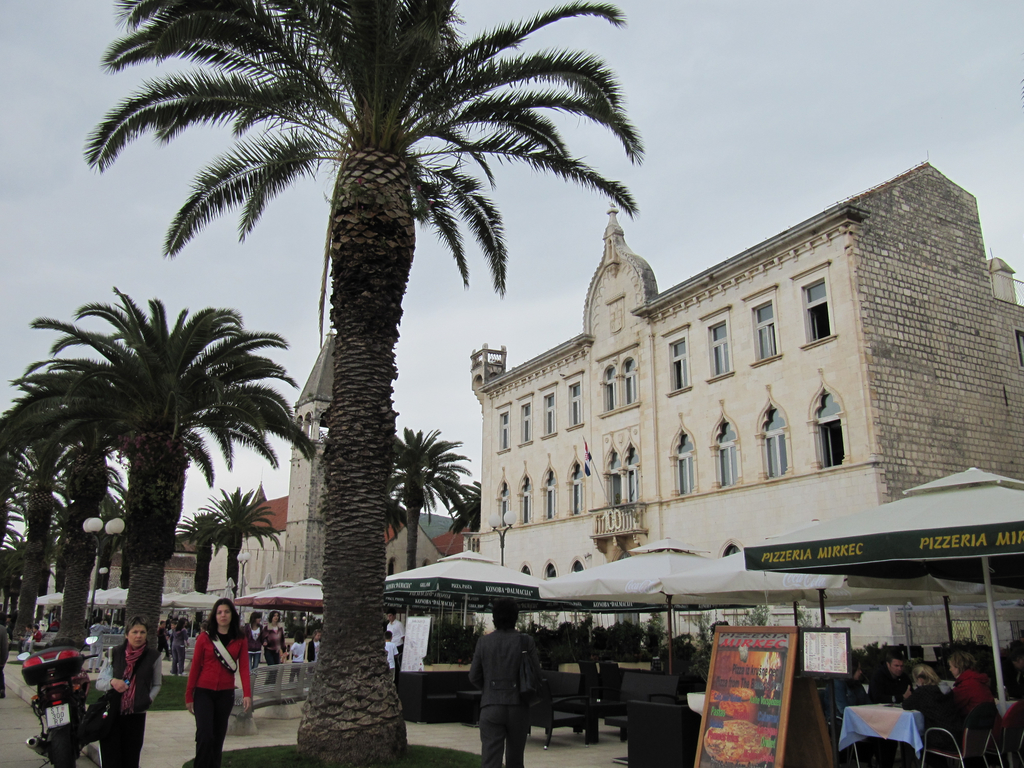 Dalmatien 2010 037_JPG-1275235382