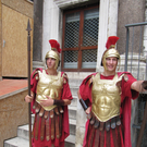Dalmatien 2010 041_JPG-1275235447