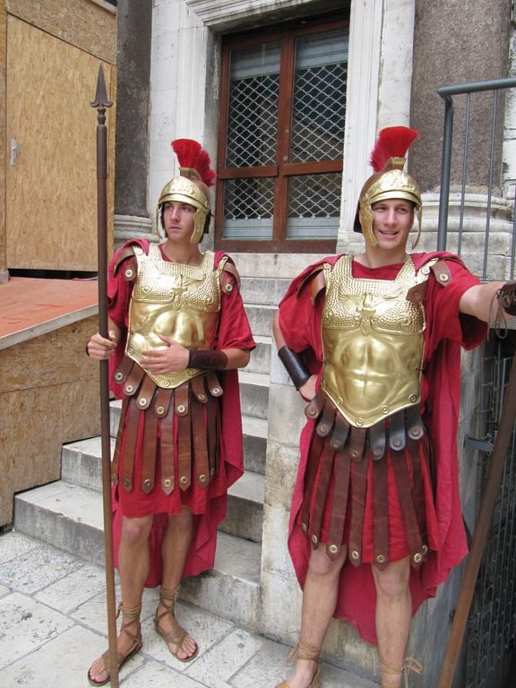 Dalmatien 2010 041_JPG-1275235447