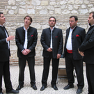 Dalmatien 2010 044_JPG-1275235502
