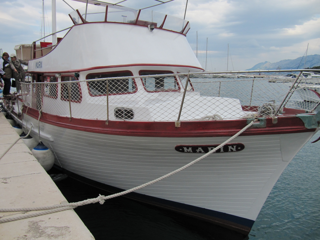 Dalmatien 2010 052_JPG-1275235547