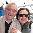 Dalmatien 2010 069_JPG-1275235596