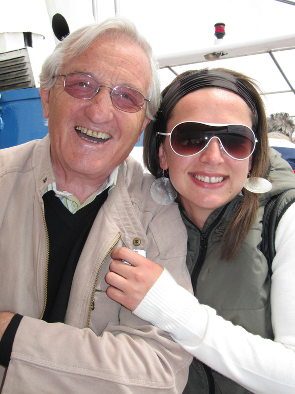 Dalmatien 2010 069_JPG-1275235596