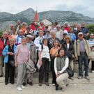 Dalmatien 2010 077_JPG-1275235698