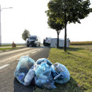 ABD0016-20150824.jpg