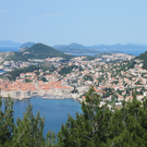 Dalmatien 2010 081_JPG-1275235775