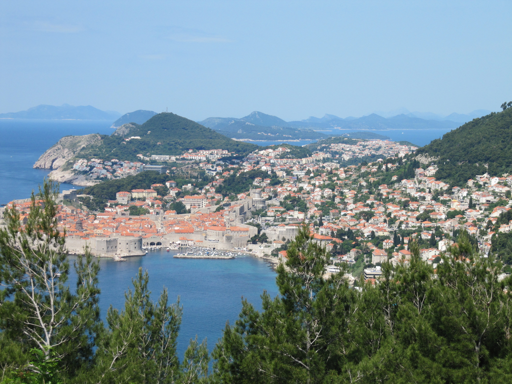 Dalmatien 2010 081_JPG-1275235775