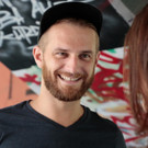 Jungpolitiker im Wien-Wahl-Interview: Peter Kraus von den Grünen