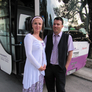 Dalmatien 2010 092_JPG-1275235825