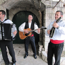 Dalmatien 2010 093_JPG-1275235879