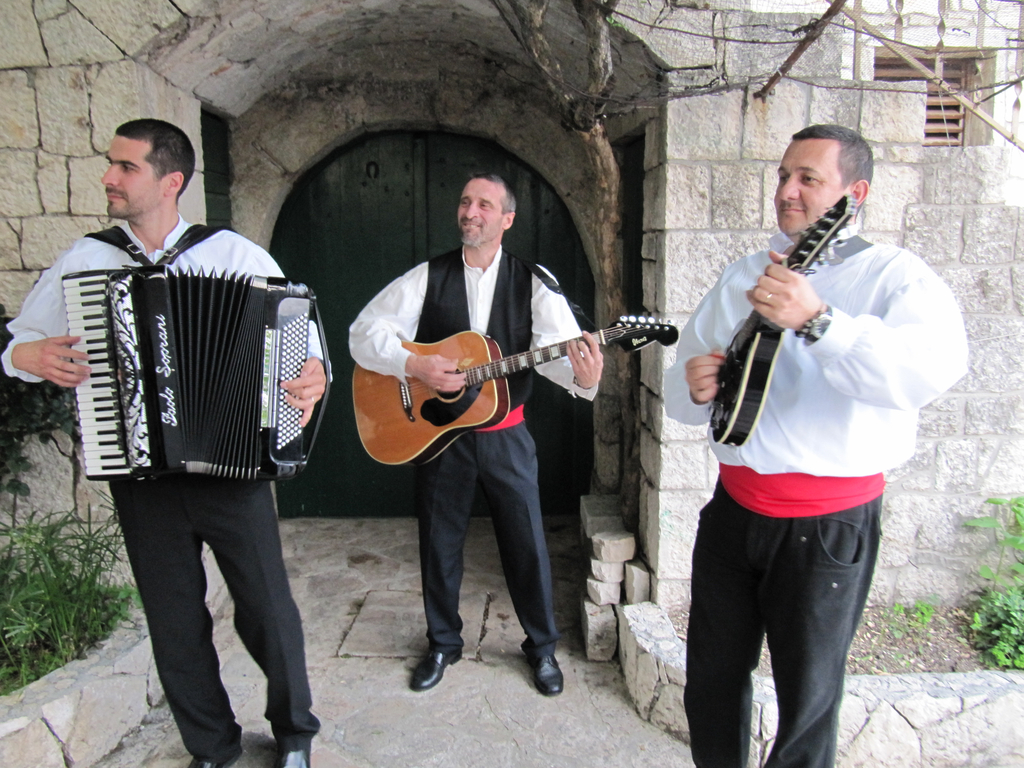 Dalmatien 2010 093_JPG-1275235879