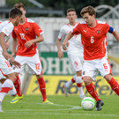 file6lxsruhl6aw1dh25r62l.jpg