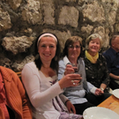 Dalmatien 2010 103_JPG-1275235976