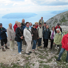 Dalmatien 2010 121_JPG-1275236033
