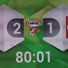 file6lxuiau0opy8s1xw62m.jpg