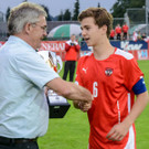 file6lxux35erl41bazxr62l.jpg