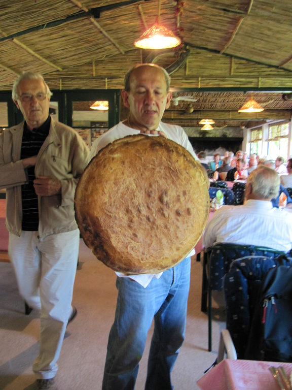 Dalmatien 2010 131_JPG-1275236179