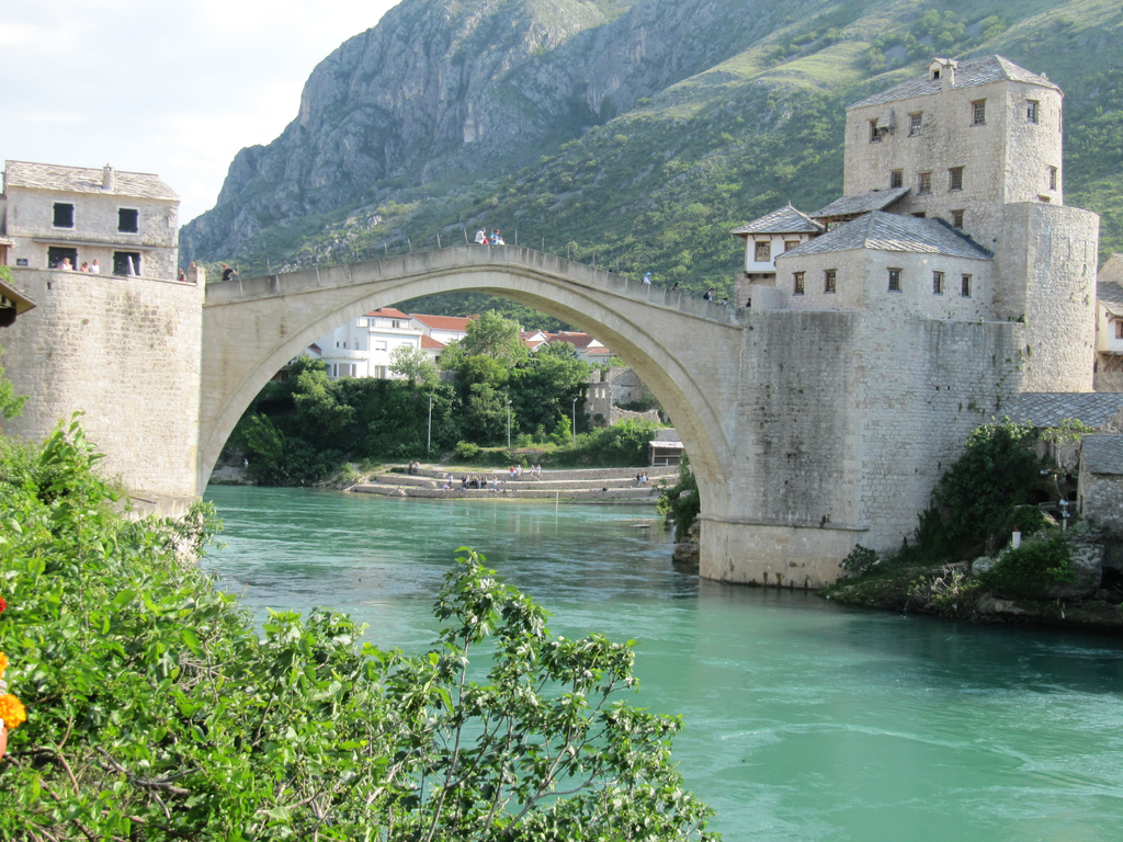 Dalmatien 2010 144_JPG-1275236344