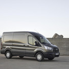 Ford Transit.jpg