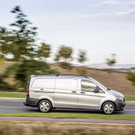 Mercedes Vito.jpg