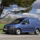 VW Caddy.jpg
