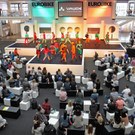 Eurobike 2015