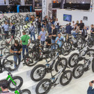 Eurobike_2014_153_2_.jpg