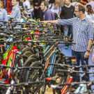 Eurobike_2014_298_2_.jpg
