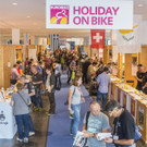 Eurobike_2014_340_2_.jpg