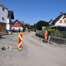 Bst. Frutzstrasse