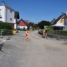 DSC_0012.JPG