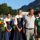 IMG_4219.JPG