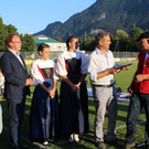 IMG_4229.JPG