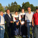 IMG_4230.JPG