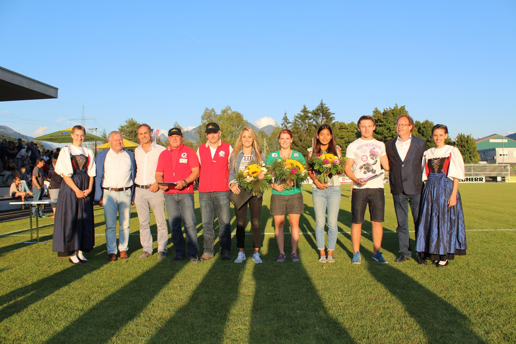 IMG_4240neu.jpg