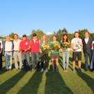IMG_4240neu.jpg