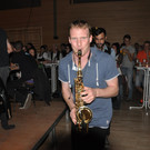 DSC_0008.JPG